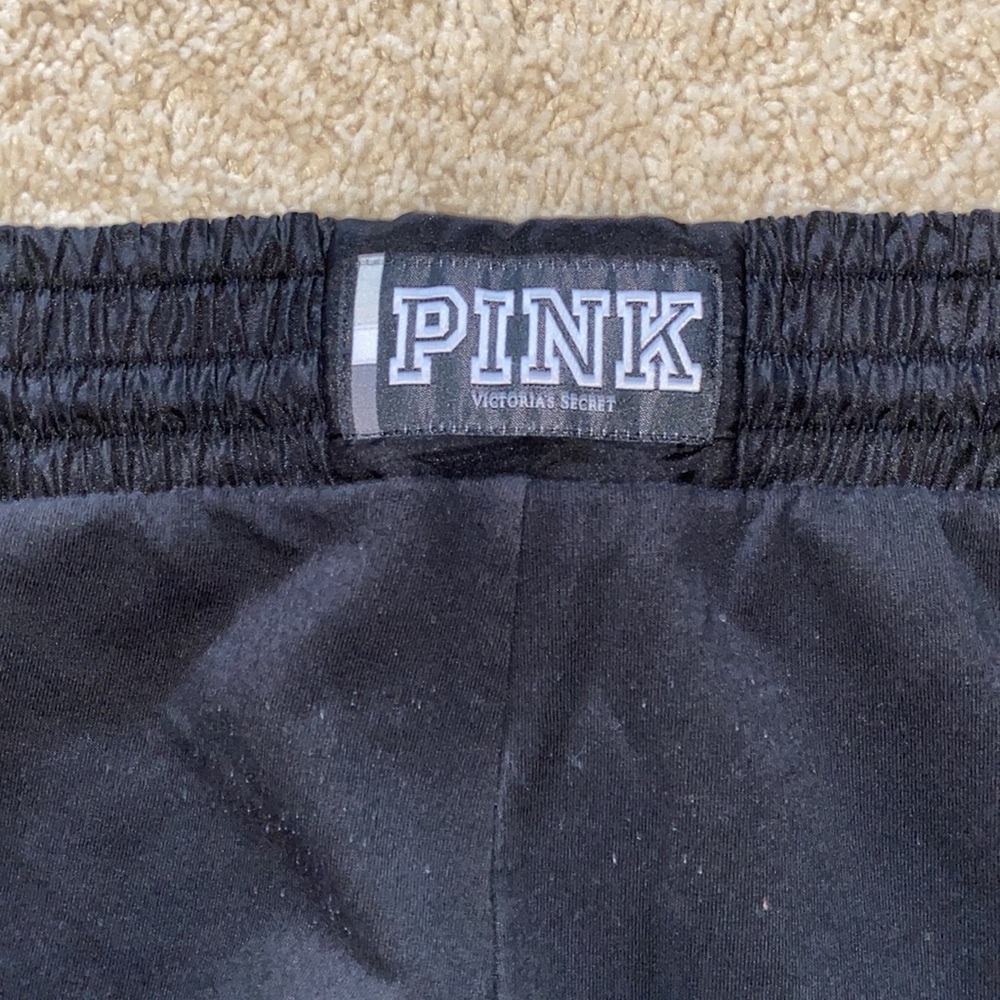 VS PINK Sweatpants - Picture 8 of 11
